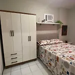 Studio 2031