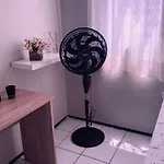 Studio 2031