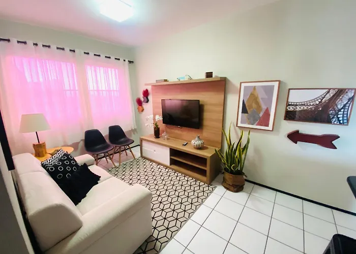 Studio 2031