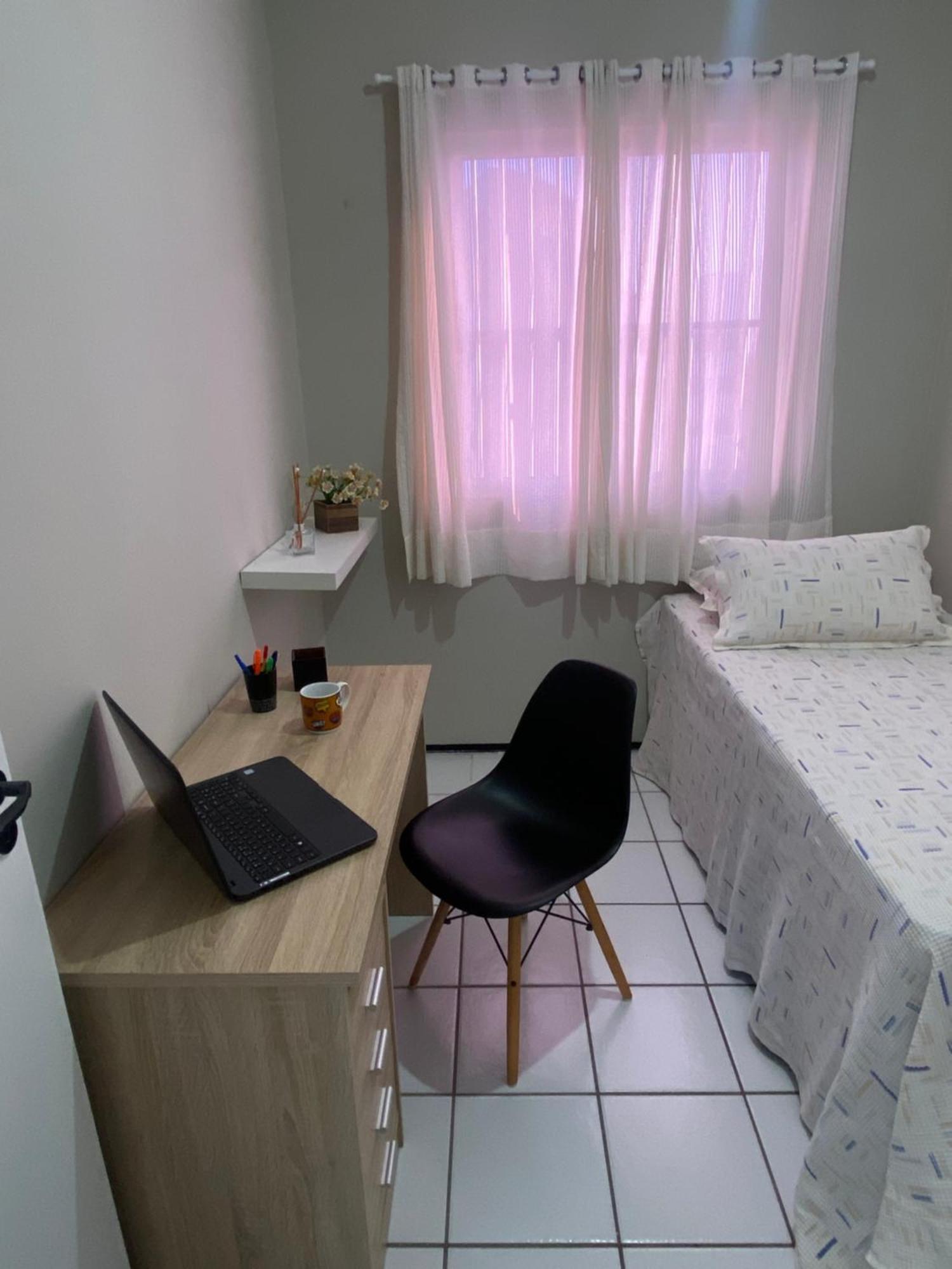 Apartamento 2031 Fortaleza (Ceara)