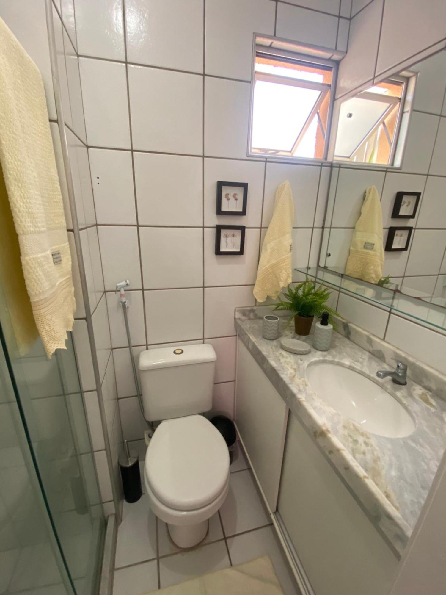 2031 Apartamento