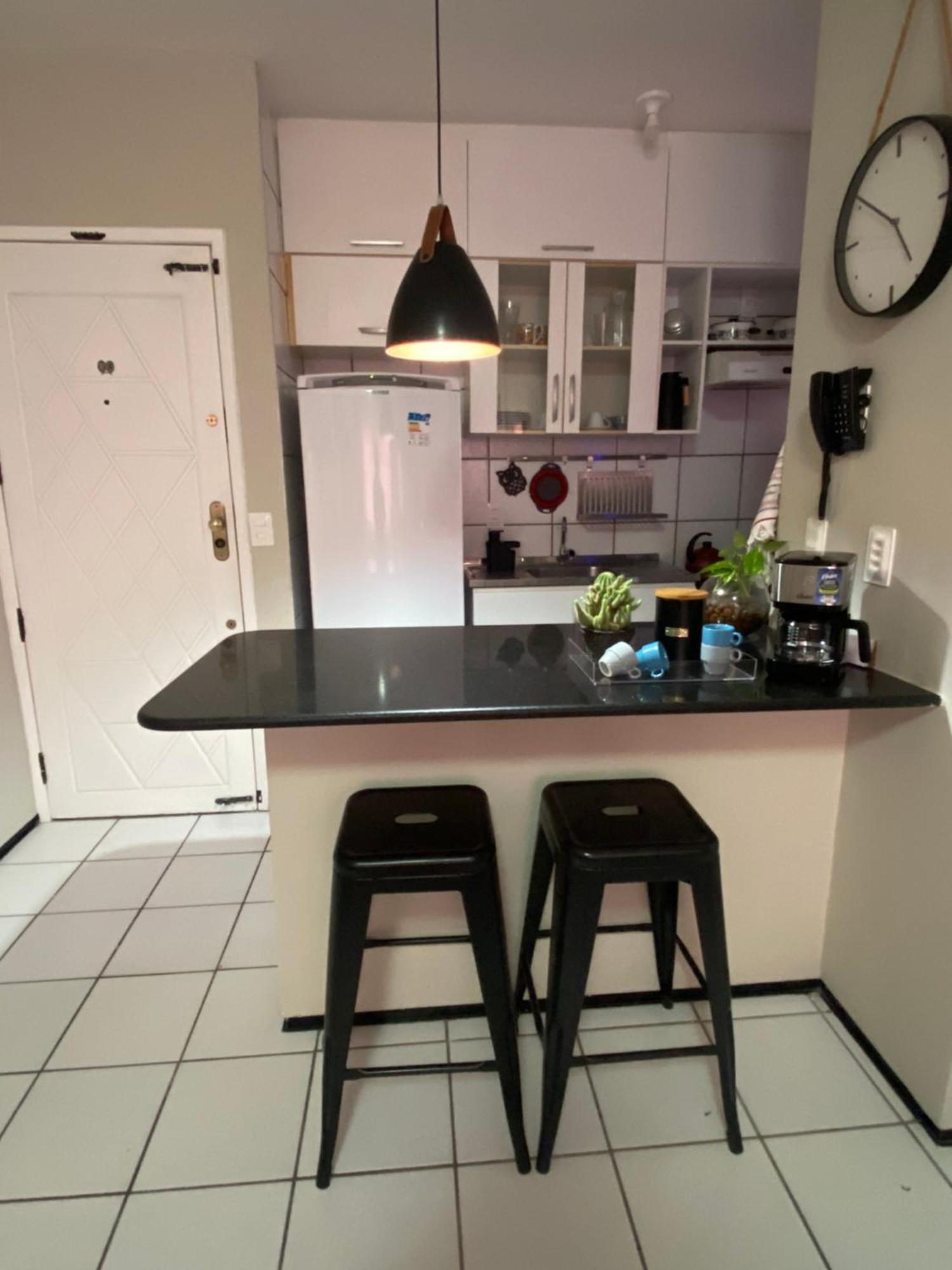 Apartamento 2031
