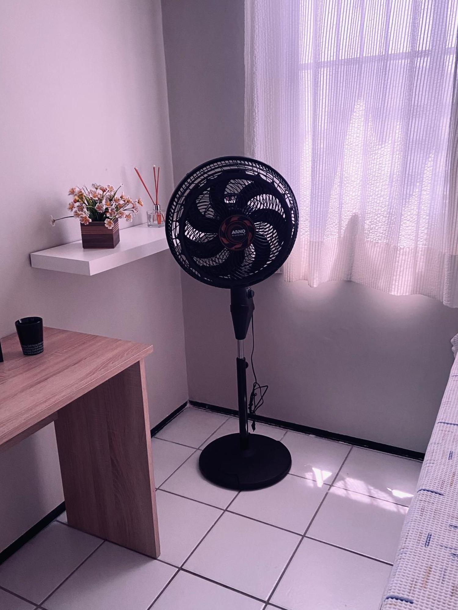 2031 Apartamento