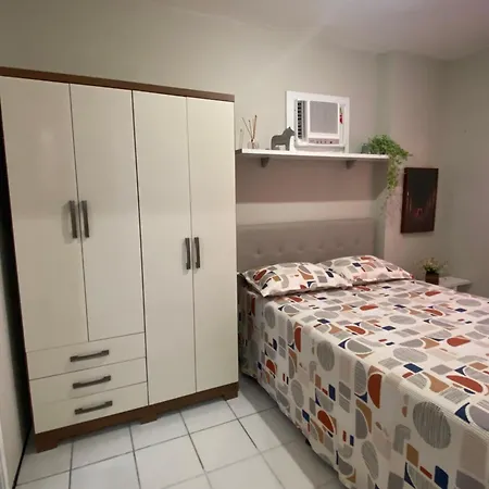 2031 * Fortaleza (Ceara)
