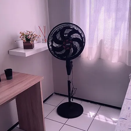 2031 Apartamento
