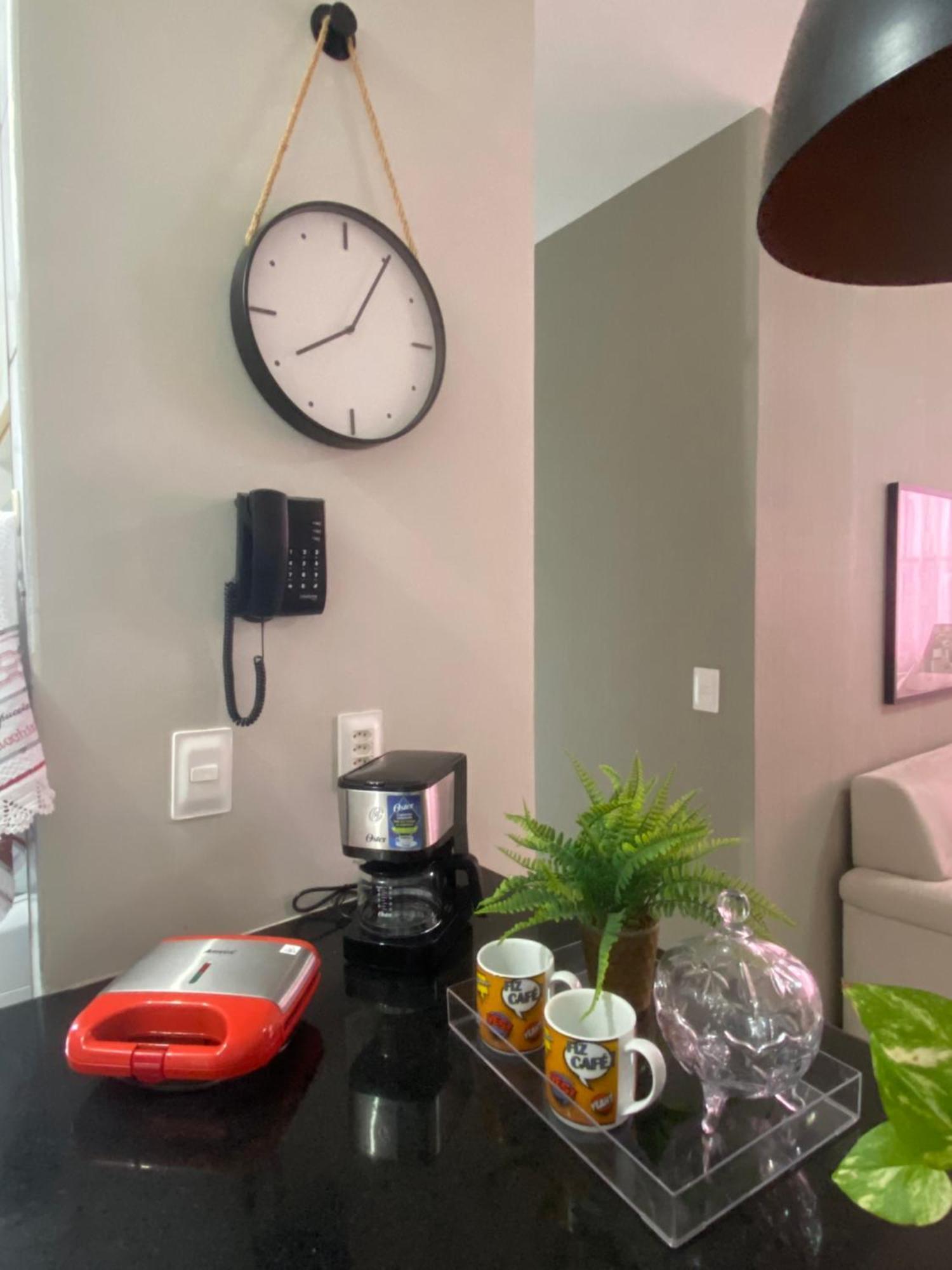 2031 Apartment Fortaleza (Ceara)